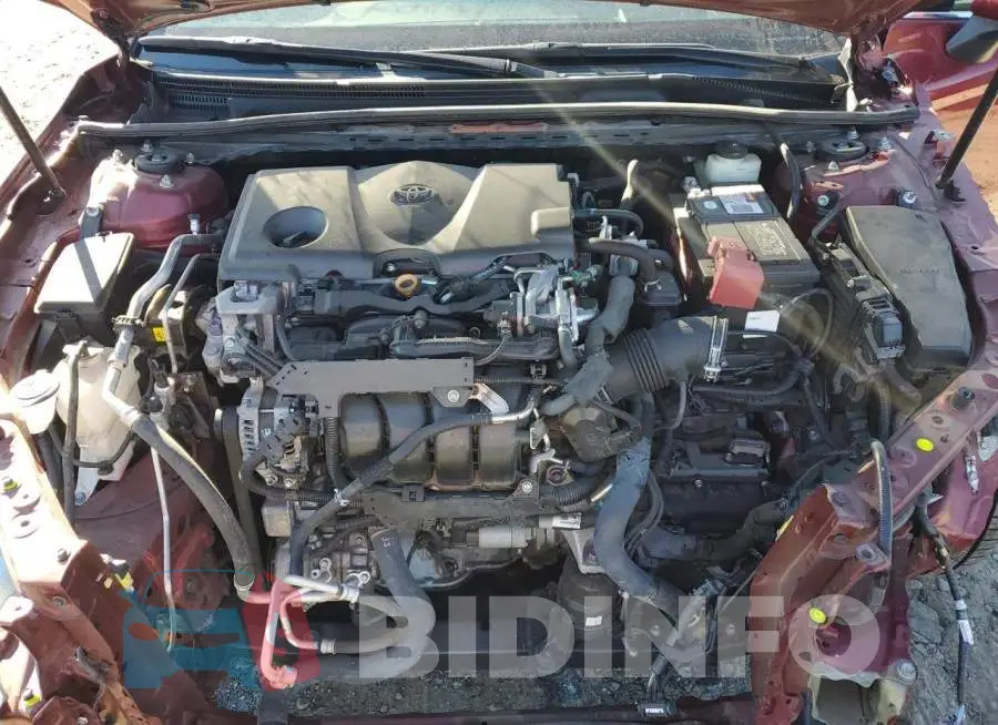 4T1B11HK5JU604585 Photo# 11