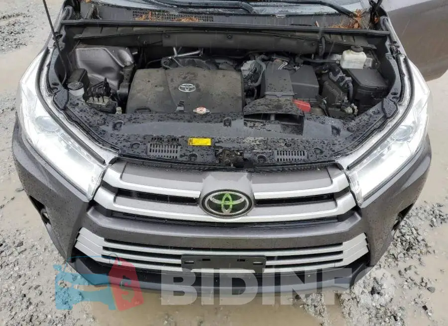 5TDBZRFH3JS802718 Photo# 12