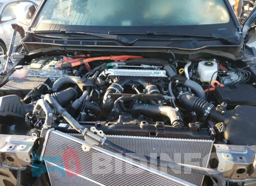 5TFVC5DB9PX021856 Photo# 11