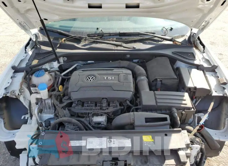 1VWBT7A37GC017708 Photo# 11