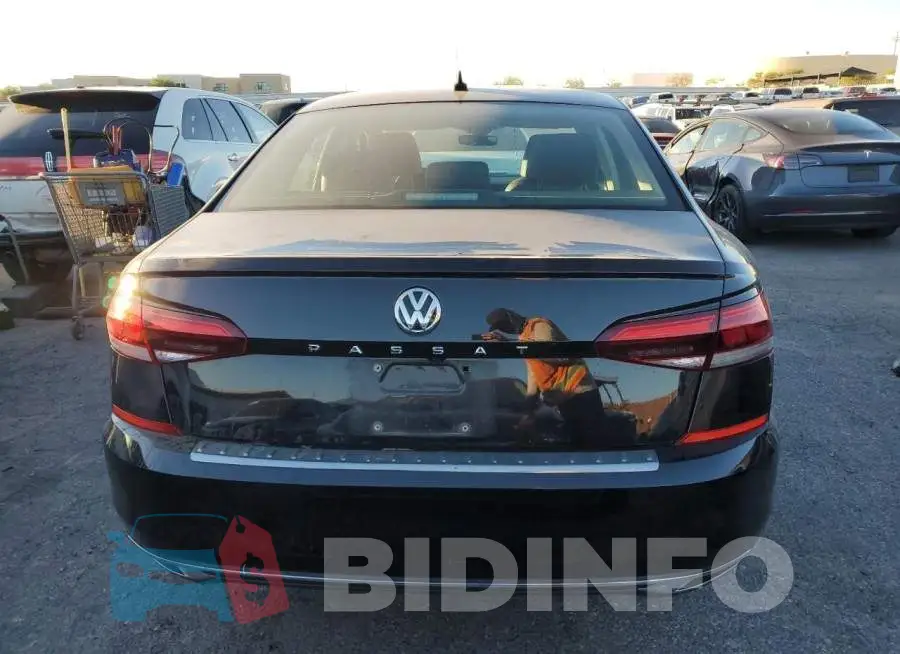 1VWSA7A33MC010157 Photo# 6