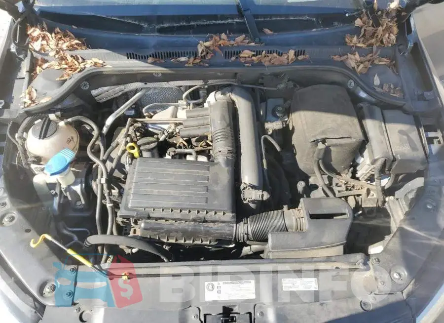 3VW167AJ2HM371783 Photo# 11
