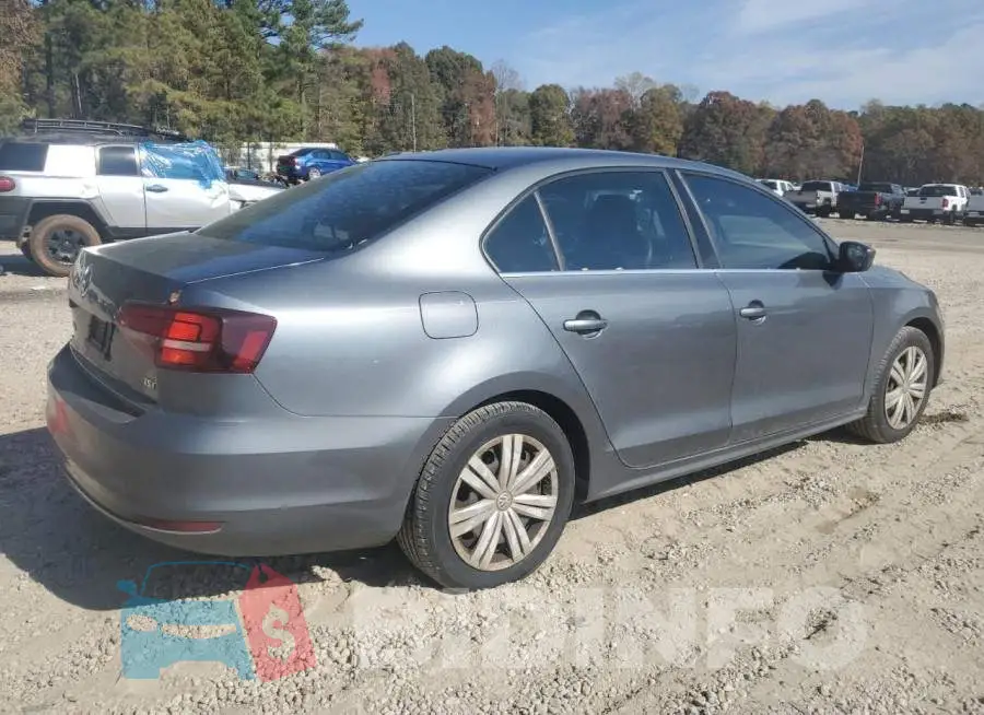 3VW167AJ2HM371783 Photo# 3