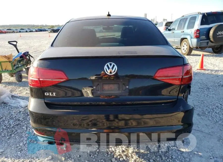 3VW4T7AJ0HM399149 Photo# 6
