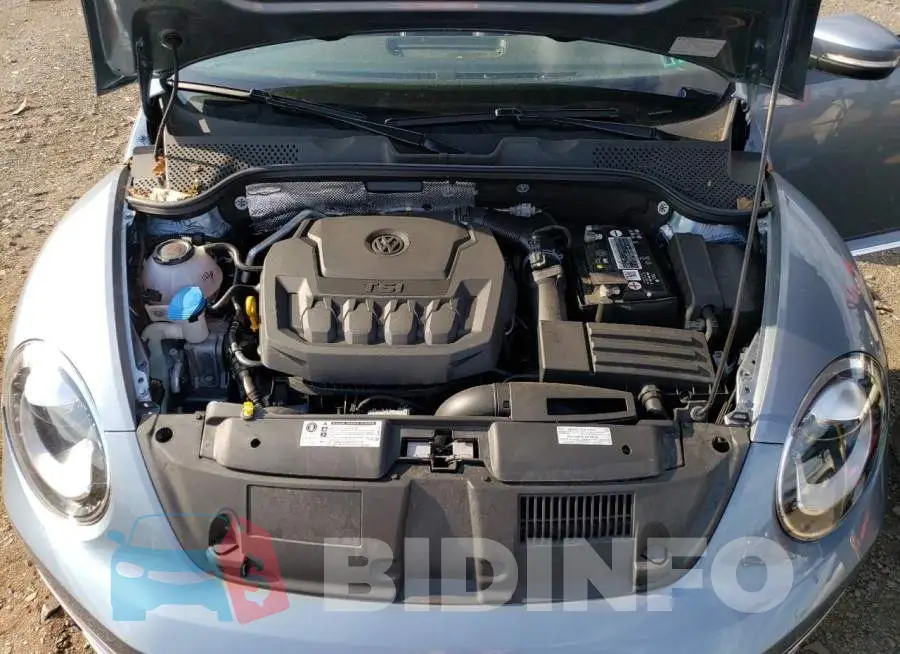 3VW5DAAT0KM509589 Photo# 11
