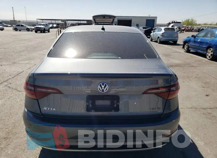 3VWC57BU6KM228573 Photo# 6