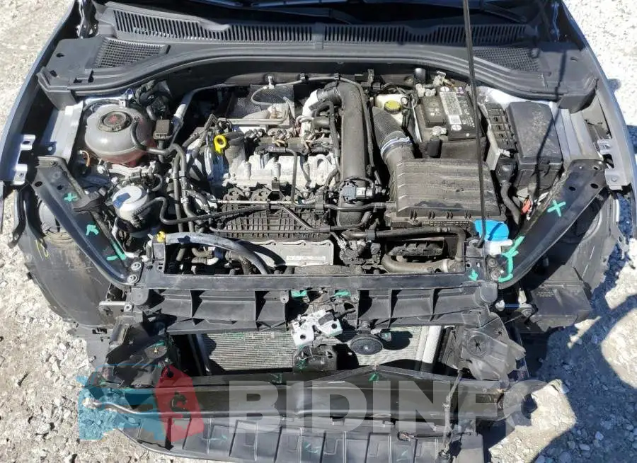 3VWCB7BU5KM209280 Photo# 11