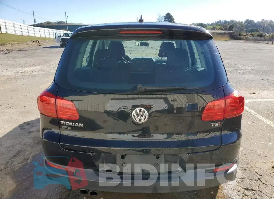 WVGAV7AX2JK001209 Photo# 6