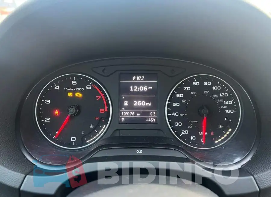 WAUBFGFF0F1074921 Photo# 8