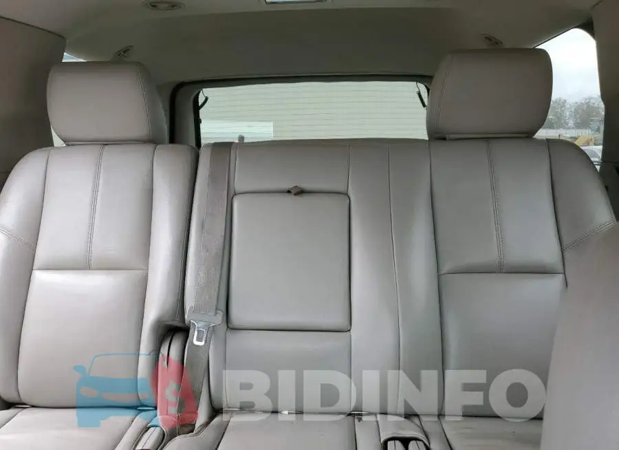 1GKS1CE09ER228182 Photo# 10