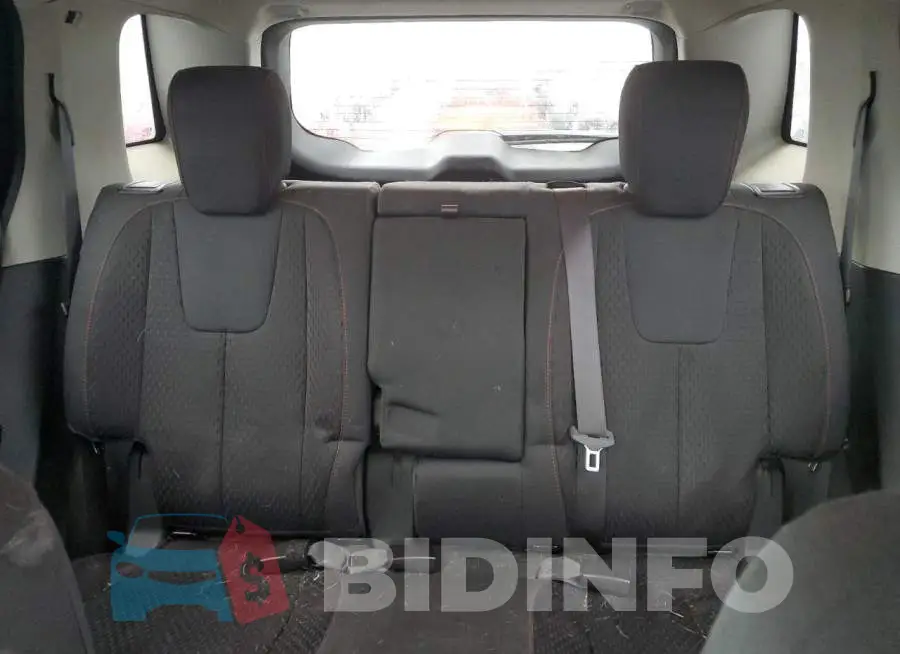 2GKFLVEK8F6244072 Photo# 10