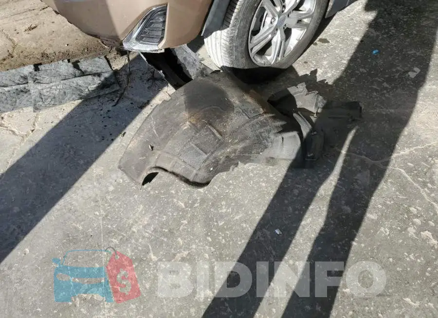 3GKALMEV6JL177703 Photo# 13