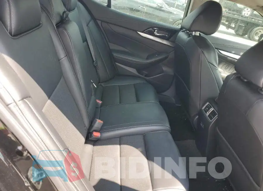 1N4AA6CV4MC510230 Photo# 10