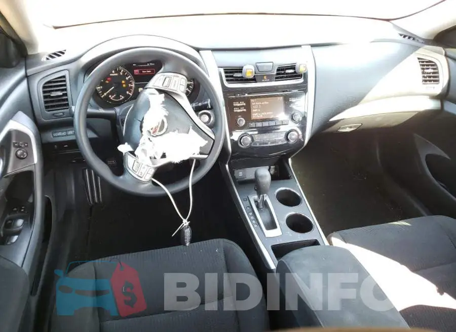 1N4AL3AP2FN382607 Photo# 8