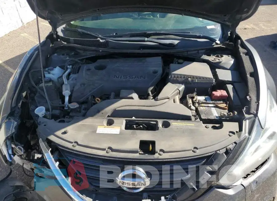 1N4AL3AP3HC185413 Photo# 11