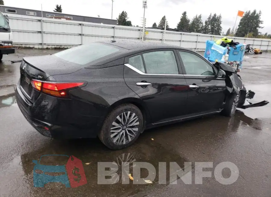 1N4BL4DV9PN368290 Photo# 3