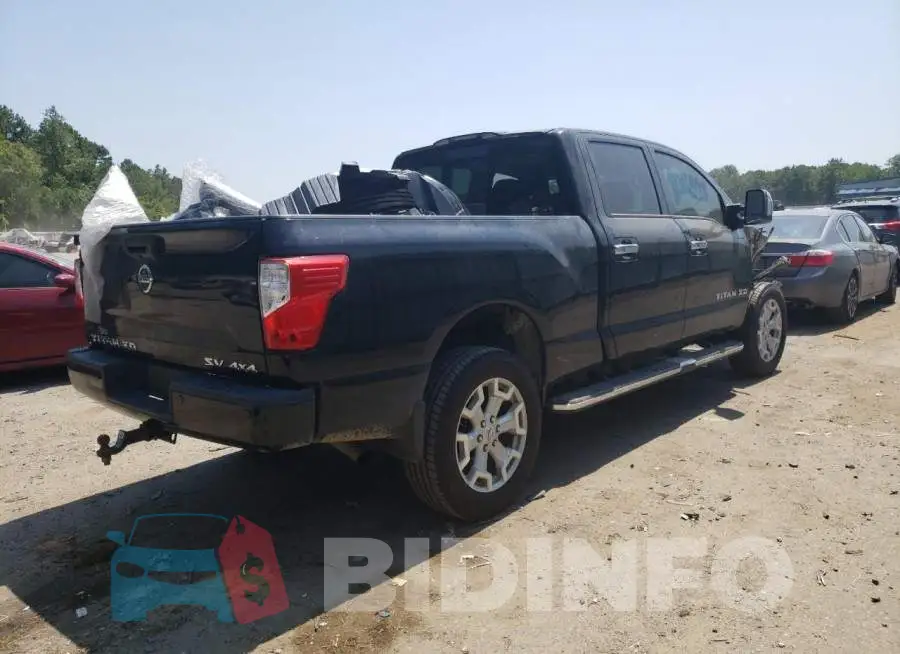 1N6AA1F48JN508042 Photo# 3