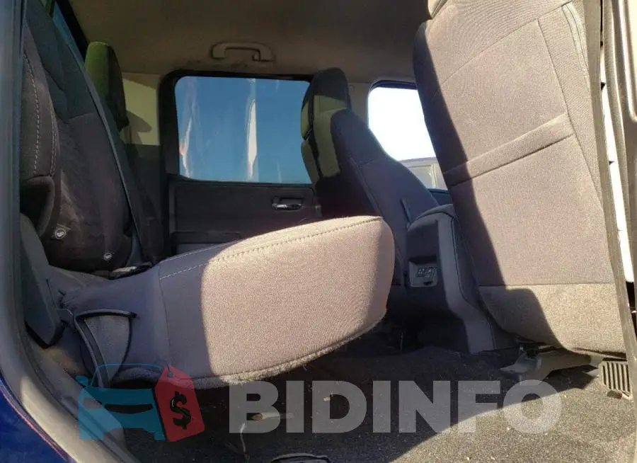 1N6ED1EK8PN607154 Photo# 10