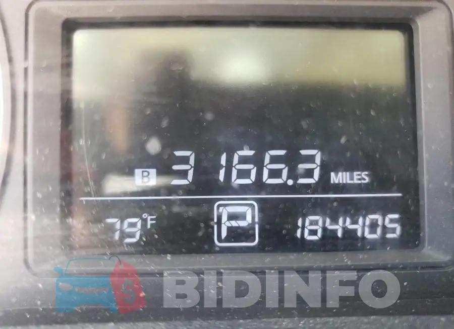 3N1AB7AP1EL655087 Photo# 9
