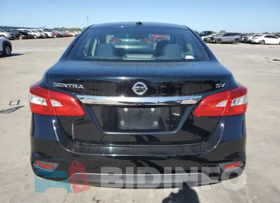 3N1AB7AP1GL637773 Photo# 6