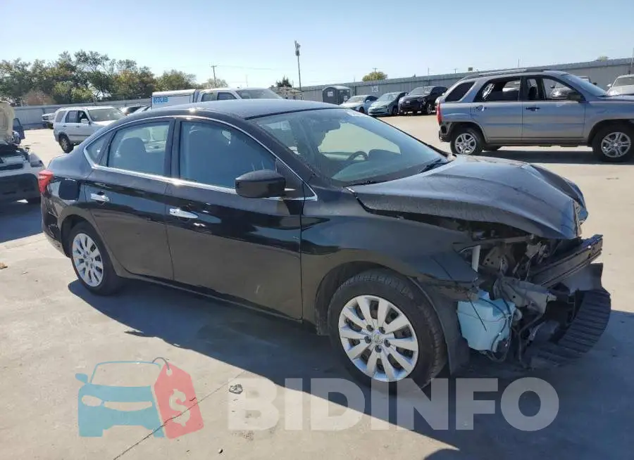 3N1AB7AP1GL637773 Photo# 4