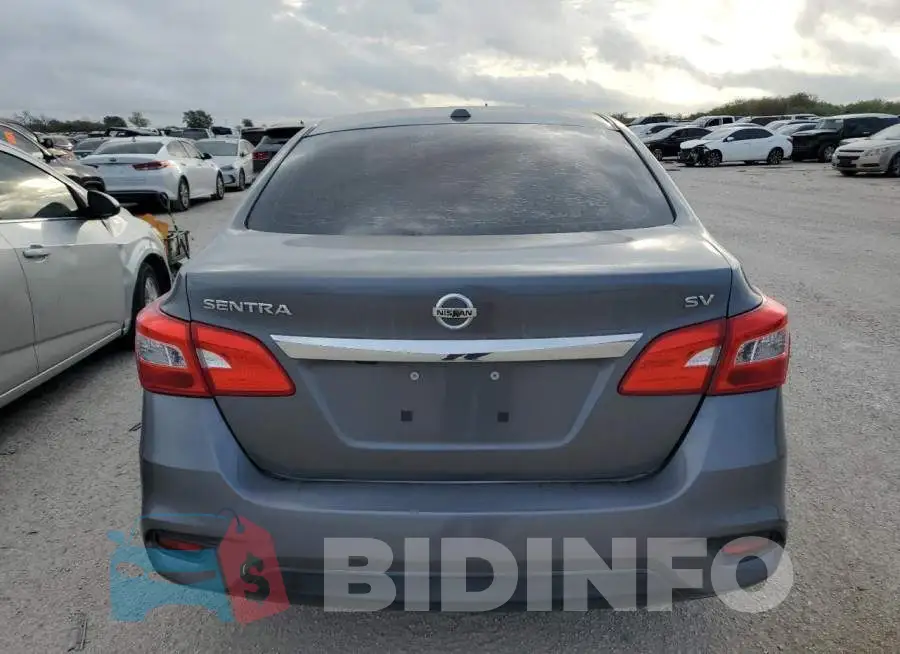 3N1AB7AP1HL666353 Photo# 6