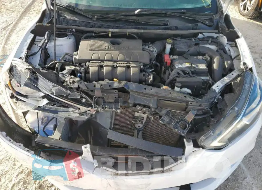 3N1AB7AP2JY210855 Photo# 11