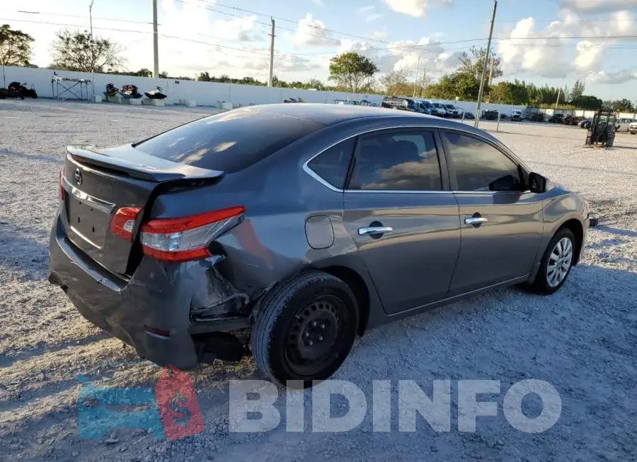 3N1AB7AP5GY269892 Photo# 3