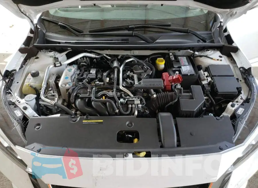 3N1AB8BV1PY284618 Photo# 11