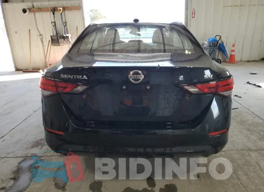 3N1AB8CV2PY283024 Photo# 6