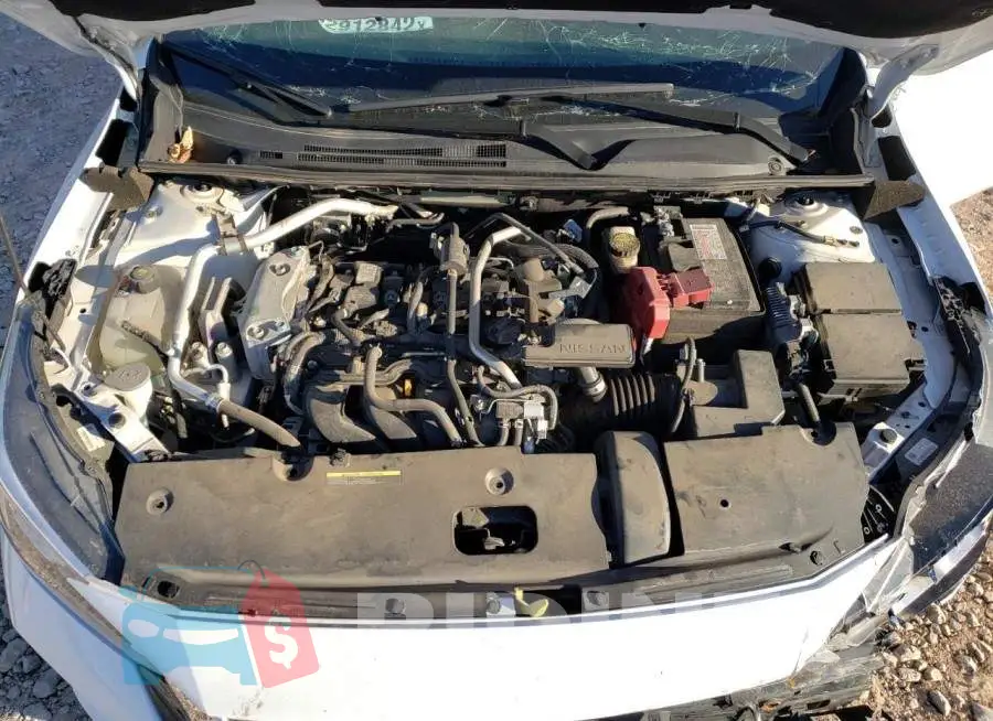 3N1AB8CV3MY211048 Photo# 7