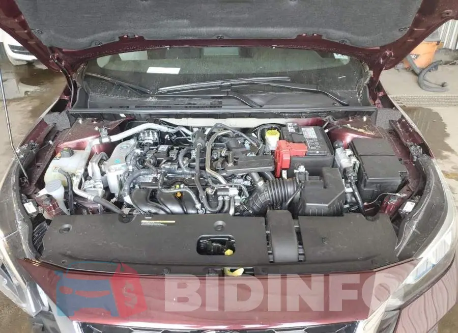 3N1AB8CV5PY274012 Photo# 11