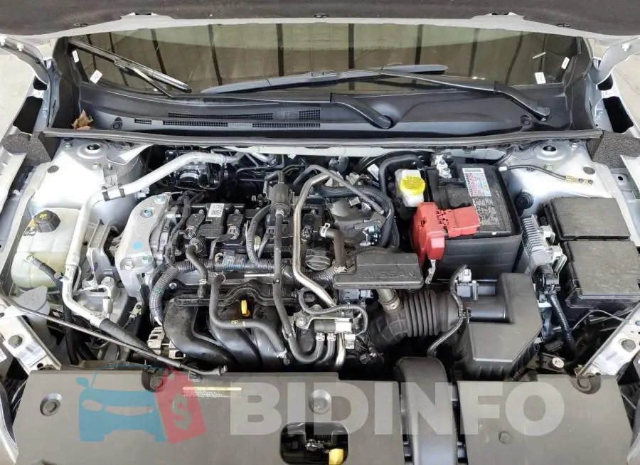 3N1AB8CV8PY253655 Photo# 11