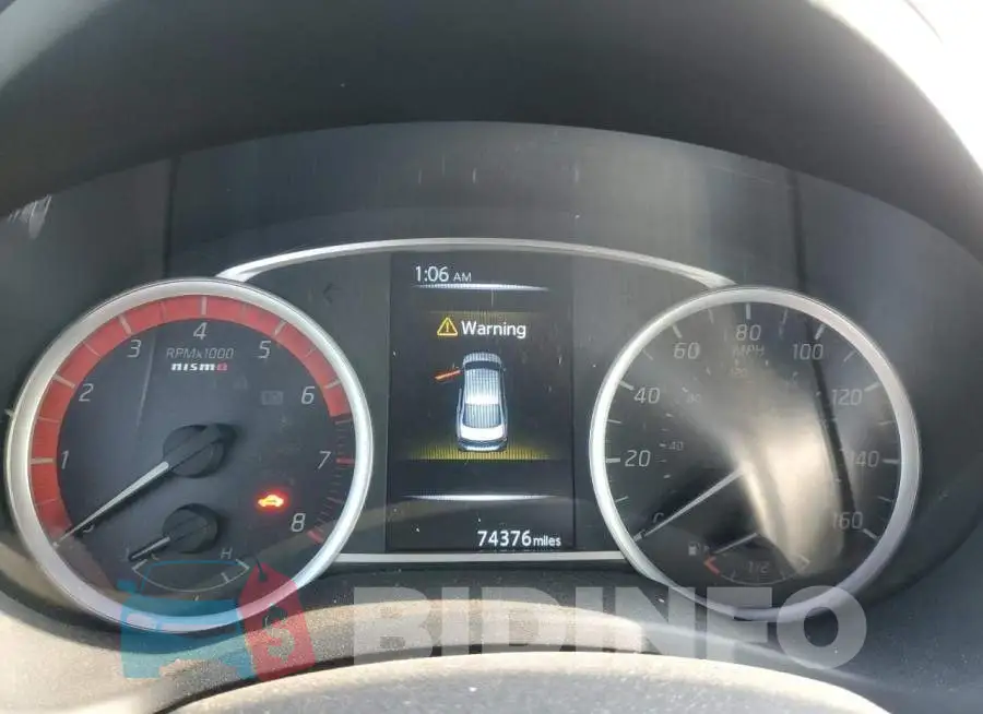 3N1CB7AP1HY298042 Photo# 9