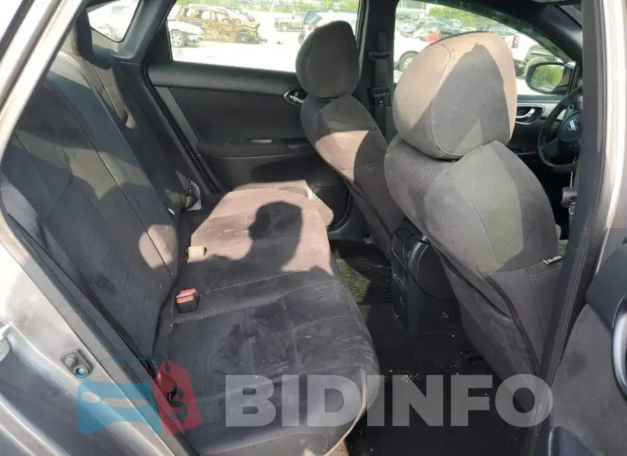 3N1CB7AP1HY298042 Photo# 10