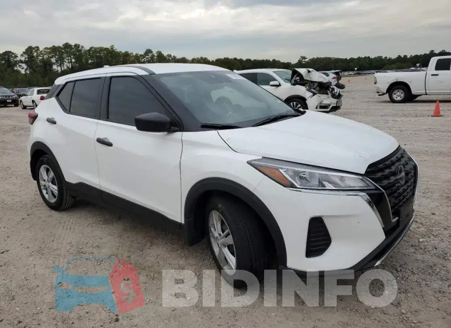 3N1CP5BV4PL551336 Photo# 4