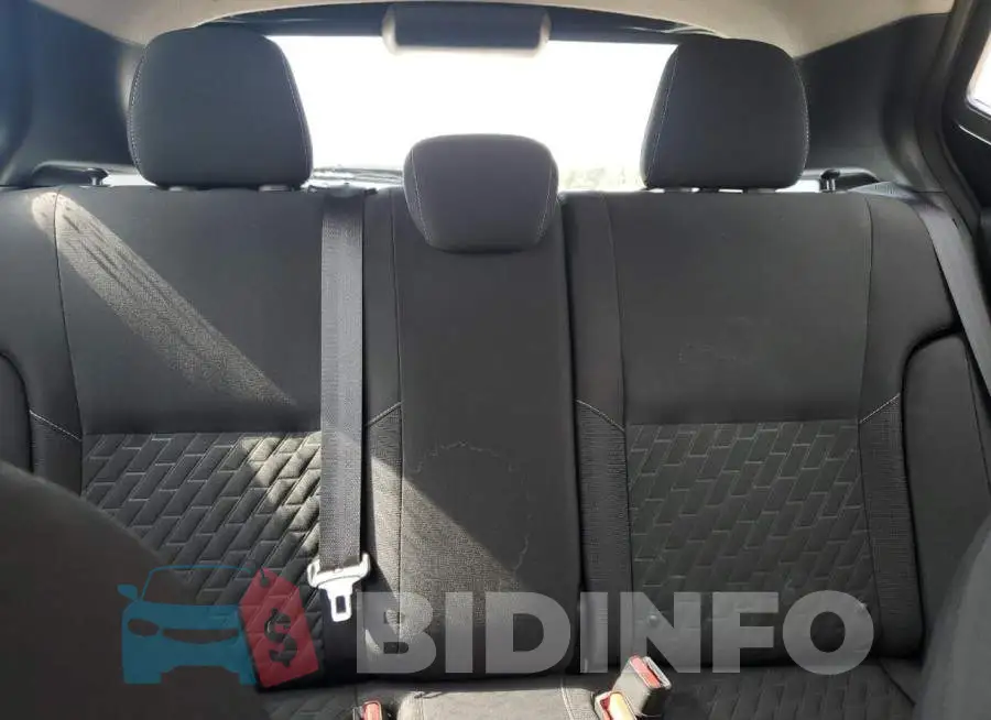 3N1CP5CV3ML510898 Photo# 10