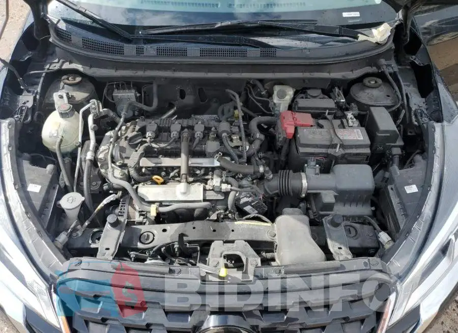 3N1CP5CV3ML510898 Photo# 12