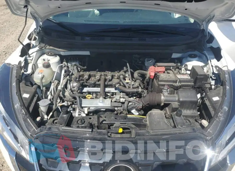 3N1CP5CV9NL527240 Photo# 11