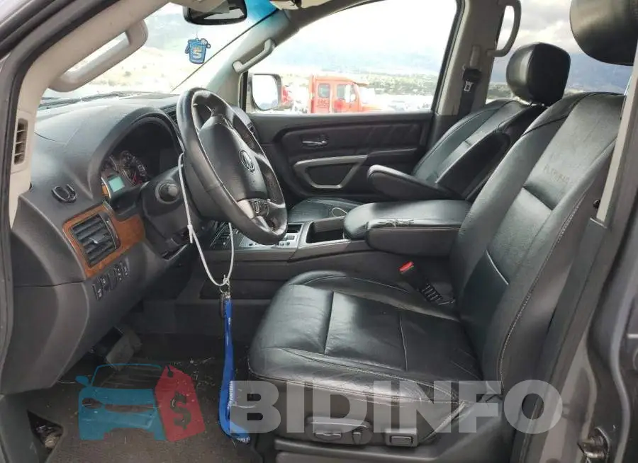 5N1AA0NC9FN615657 Photo# 7