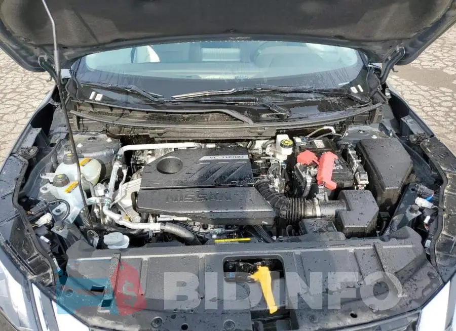 5N1BT3AB7PC856272 Photo# 11