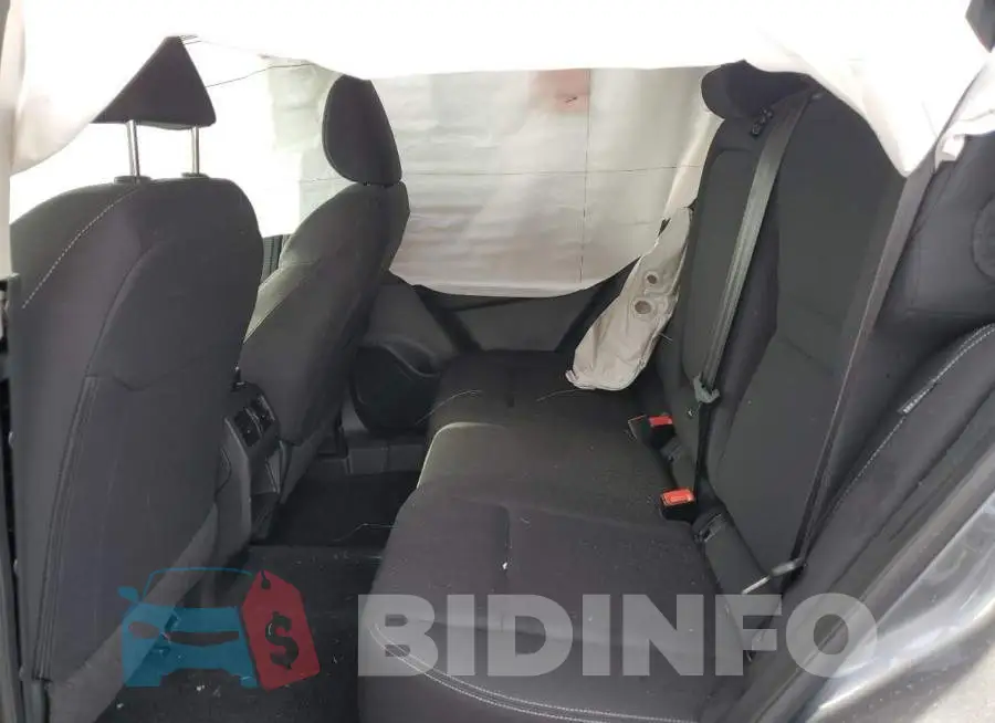5N1BT3AB7PC856272 Photo# 10