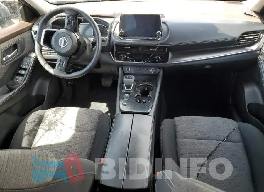 5N1BT3BA0NC696870 Photo# 8