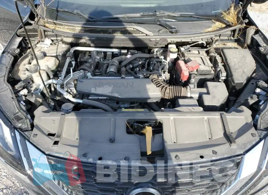 5N1BT3BA2NC697535 Photo# 11