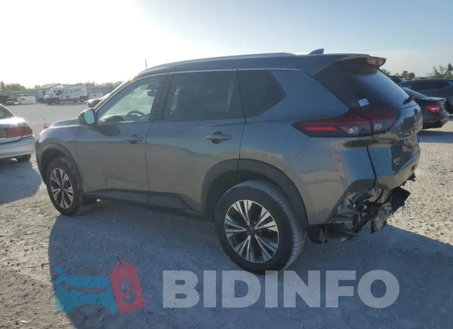 5N1BT3BA7PC826372 Photo# 2