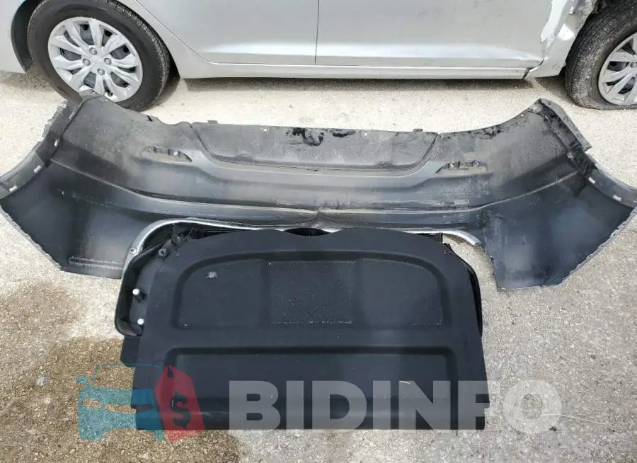 JN1BJ1CP2JW189157 Photo# 13