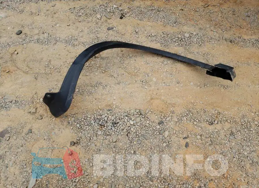 JN1BJ1CR5HW140756 Photo# 13