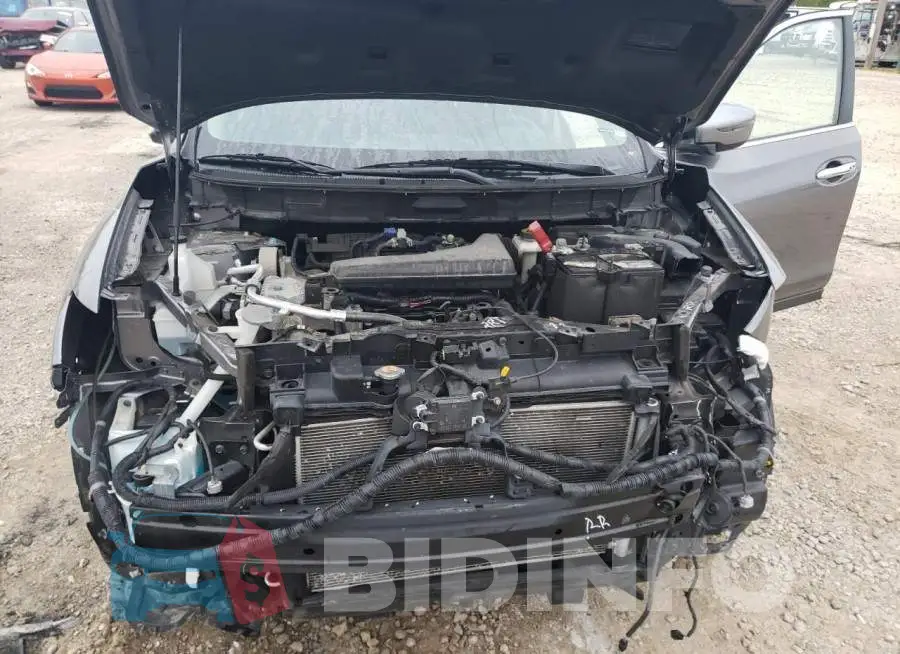 KNMAT2MT2JP593249 Photo# 11