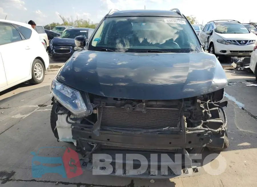 KNMAT2MT6GP669175 Photo# 5