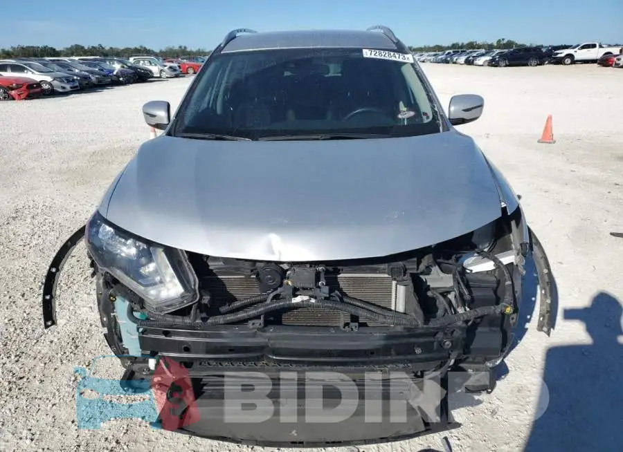 KNMAT2MT8LP507106 Photo# 5